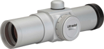 Ultradot ULTRADOT RED DOT SIGHT G2 30MM