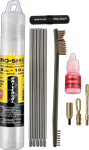 Pro-Shot Products PRO SHOT UNIVERSAL FIELD KIT