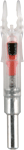 30-06 Outdoors 30-06 UFO LIGHTED NOCK
