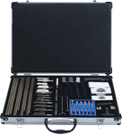 DAC Technologies DAC DLX UNIVERSAL CLEANING KIT