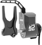 QAD QAD ARROW REST INTEGRATE R2