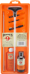 Hoppes HOPPES UO CLEANING KIT