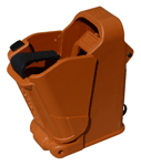 Maglula MAGLULA LOADER UNIVERSAL