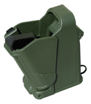 Maglula MAGLULA LOADER UNIVERSAL