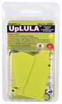 Maglula MAGLULA LOADER UNIVERSAL