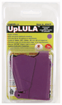 Maglula MAGLULA LOADER UNIVERSAL