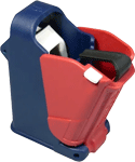 Maglula MAGLULA LOADER UNIVERSAL