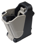 Maglula MAGLULA LOADER 22LR PISTOL