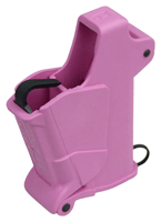 Maglula MAGLULA LOADER BABY LULA PINK