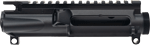 Faxon Firearms FAXON 5.56/223 UPPER RECEIVER