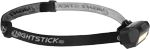 NightStick NIGHTSTICK MULTI-FLOOD USB 250