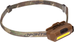 NightStick NIGHTSTICK MULTI-FLOOD USB 250