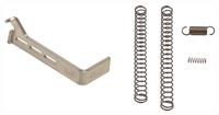 Ghost Inc GHOST ULTIMATE 3.5 TRIGGER KIT