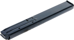 Pro Mag PRO MAG MAGAZINE UZI 45 ACP