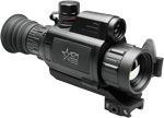 AGM Global Vision AGM VARMINT V2 LRF 35-384 THML