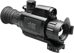 AGM Global Vision AGM VARMINT V2 LRF 35-640 THML