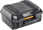 Pelican PELICAN VAULT SMALL PISTOL