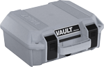 Pelican PELICAN VAULT SMALL PISTOL