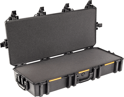 Pelican PELICAN VAULT TAKEDOWN FIREARM