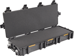 Pelican PELICAN VAULT TACTICAL RIFLE