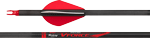 Victory Archery VICTORY ARCHERY VFORCE SPORT