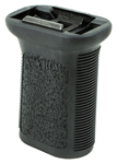 Bravo Company Mfg. BCM VERTICAL GRIP MOD 3 BLACK