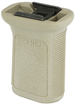 Bravo Company Mfg. BCM VERTICAL GRIP MOD 3 FDE