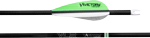 Victory Archery VICTORY ARCHERY VLR GAMER
