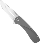 Outdoor Edge OUTDOOR EDGE RAZOR VX1 3" FLDR