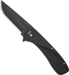 Outdoor Edge OUTDOOR EDGE RAZOR VX1 3" FLDR