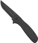 Outdoor Edge OUTDOOR EDGE RAZOR VX2 3" FLDR