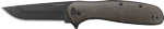 Outdoor Edge OUTDOOR EDGE RAZOR VX2 3" FLDR