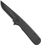 Outdoor Edge OUTDOOR EDGE RAZOR VX3 3"