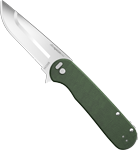 Outdoor Edge OUTDOOR EDGE RAZOR VX3 3" FLDR