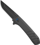 Outdoor Edge OUTDOOR EDGE RAZOR VX4 3" FLDR