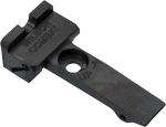 Wilson Combat WILSON SIGHT COLT PYTHON