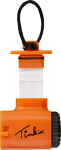 Tinks TINKS SCENT WICK SCENT REEL