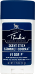 Tinks TINKS DEER LURE #1 DOE-P