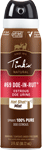 Tinks TINKS DEER LURE #69 DOE-IN-RUT