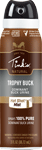 Tinks TINKS DEER LURE TROPHY BUCK