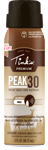 Tinks TINKS PEAK30 PREMIUM DEER LURE
