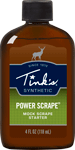 Tinks TINKS MOCK SCRAPE STARTER