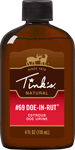 Tinks TINKS DEER LURE #69 DOE-IN-RUT