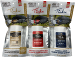 Tinks TINKS DEER LURE SCENT STICKS