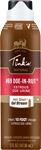 Tinks TINKS DEER LURE #69 DOE-IN-RUT