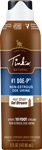 Tinks TINKS DEER LURE #1 DOE-P NON