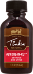 Tinks TINKS DEER LURE #69 DOE-IN-RUT