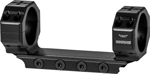 Warne Scope Mounts WARNE SKYLINE PRECISION 34MM
