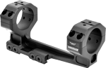 Warne Scope Mounts WARNE SKYLINE PRECISION 35MM