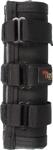 Red Rock Gear US TACTICAL SUPPRESSOR COVER